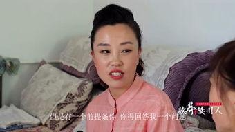 吃瓜哥视频大全集,揭秘娱乐圈幕后故事