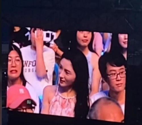 演唱吃瓜原视频,揭秘幕后故事与热门话题