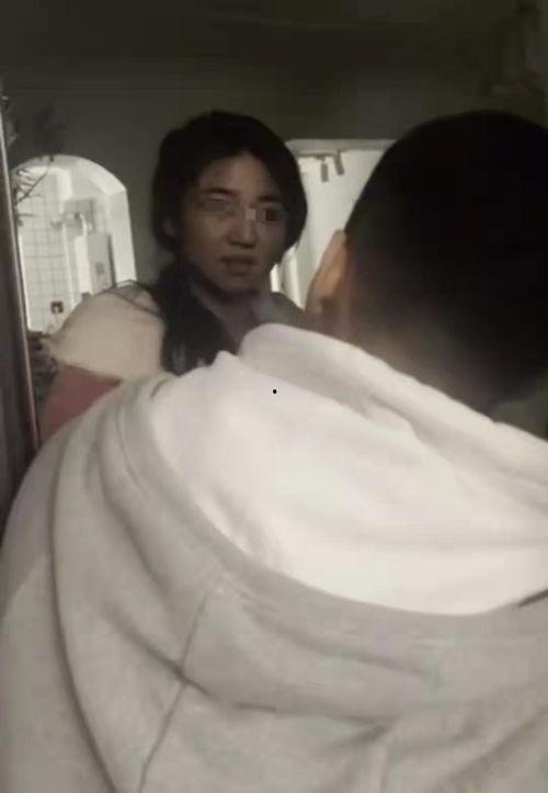 下药被吃瓜人救短剧视频,上演生死时速