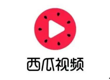 画饼吃瓜摸鱼视频下载,揭秘网络热梗背后的趣味与智慧
