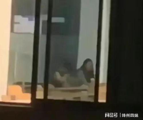 围观吃瓜情侣怎么做视频,如何轻松制作趣味视频教程