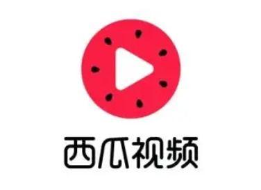 八卦吃瓜视频剪辑教程全集,轻松掌握热门短视频制作技巧