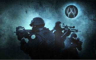 csgo主播吃瓜视频,揭秘电竞圈幕后风云