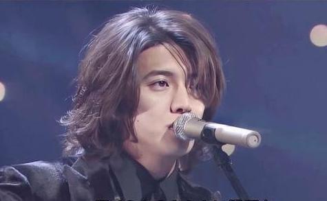 创造营4吃瓜视频,揭秘选手幕后吃瓜瞬间，精彩瞬间尽收眼底