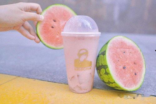 吃瓜最火的视频,全网热议！吃瓜群众热议的火爆视频盘点