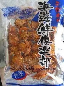请你吃瓜奇葩零食视频,揭秘那些令人捧腹的吃瓜零食视频