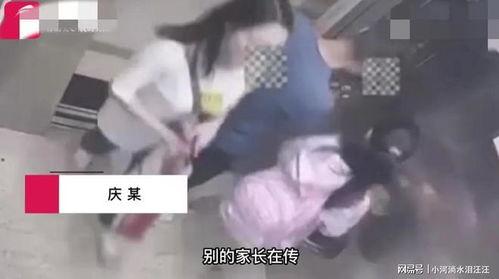 吃瓜缅甸婴儿视频大全集,吃瓜视频里的可爱瞬间