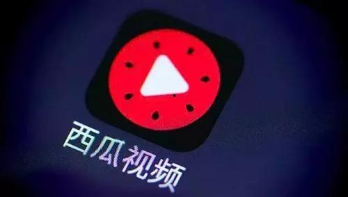吃瓜视频抖音版,揭秘娱乐圈幕后故事