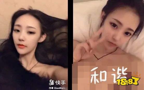 最新的网红吃瓜事件视频,揭秘幕后真相，网友热议不断