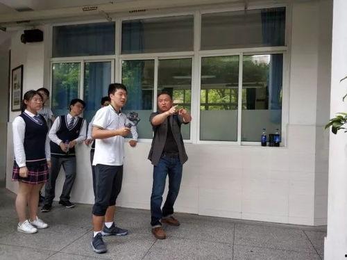 吴淞中学吃瓜视频,一场校园美食狂欢背后的故事