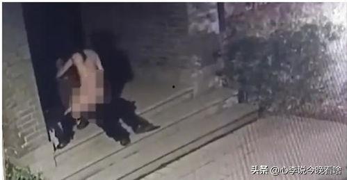 16分钟吃瓜视频,揭秘热门事件背后的真相