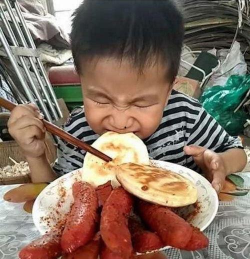 东里幼儿园吃瓜事件视频,一场引发社会关注的校园风波