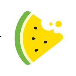 吃瓜专业视频,带你领略幕后花絮与趣味瞬间