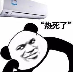 吃瓜群主搞笑视频合集,带你领略欢乐无限