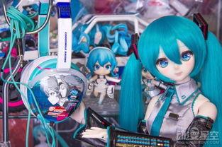 小楚同学烧手办吃瓜视频,手办还是西瓜？