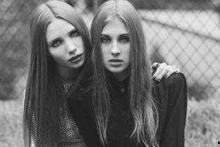 人吃瓜动态图视频大全,人吃瓜动态图视频大全盘点