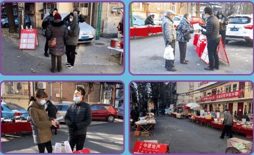 吃瓜漫展斗殴视频下载,现场混乱一幕曝光