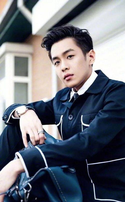 张若昀天选吃瓜人视频