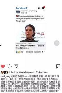 吃瓜女友咋做视频,轻松吸引粉丝关注