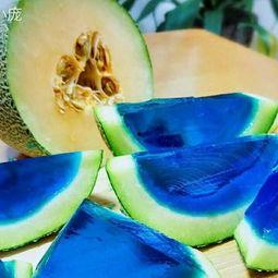 小西湖吃瓜视频大全最新,揭秘网红美食背后的故事