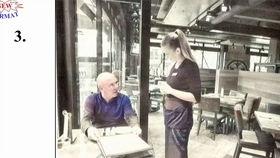 外国吃瓜视频爆料大全,外国吃瓜视频爆料大全揭秘