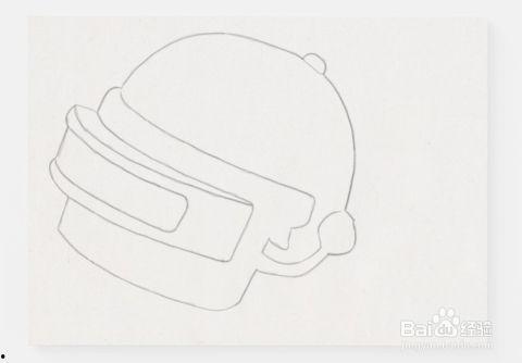 带你吃瓜ar绘画教程视频,AR绘画教程视频概述