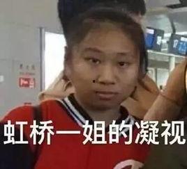 吃瓜看戏犯法吗视频大全,揭秘视频大全中的法律红线