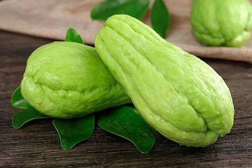 潮汕秋瓜怎么煮着吃的视频,视频教你轻松煮出美味佳肴