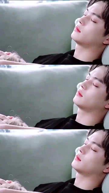 胖哥吃瓜现场视频播放,一幕幕爆笑瞬间，带你领略网络红人的魅力