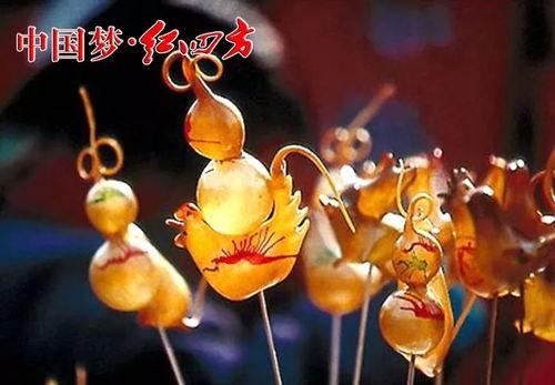 小糖人可以吃丑瓜吗视频,一场味蕾的冒险之旅