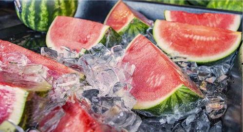 异国文化吃瓜视频大全集,吃瓜视频大全集