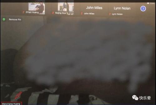 农村吃瓜事件视频,一场引发热议的乡村奇观