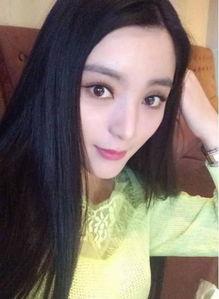 烟台王亚楠吃瓜事件视频,一场网络热议的瓜田奇谈