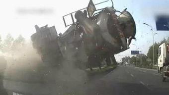 无极吃瓜视频,揭秘娱乐圈幕后真相