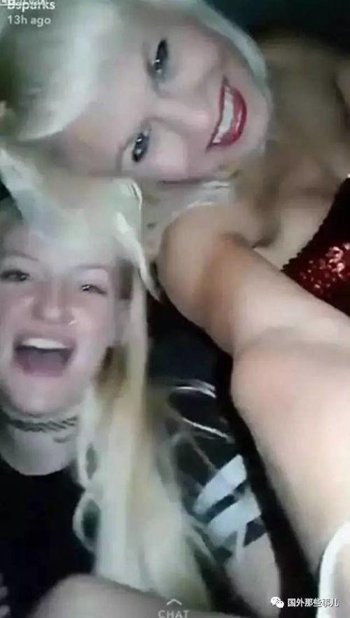 八祖吃瓜少女视频下载免费,揭秘网络红人魅力瞬间