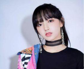 程潇吃瓜视频综艺