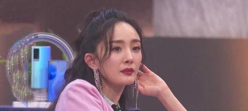 金晨郑爽吃瓜视频,揭秘娱乐圈幕后真相