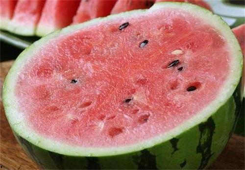 老外吃麒麟瓜好吗视频讲解,老外眼中的美味佳肴