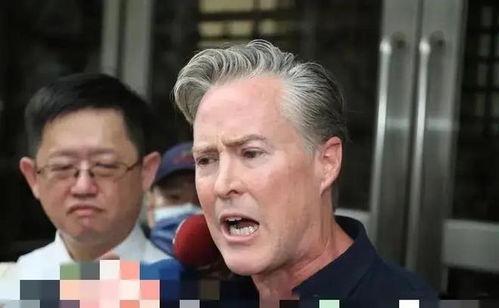 八卦吃瓜群最新消息视频,揭秘娱乐圈惊天大瓜！