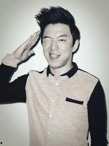 黄渤吃大瓜的视频,揭秘吃瓜界的欢乐盛宴