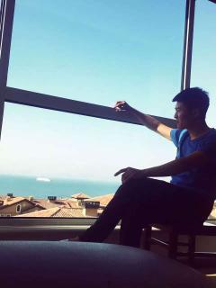 大坑吃瓜群众视频,揭秘热门视频背后的故事与真相