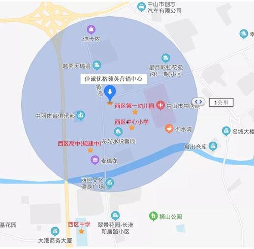 吃瓜视频卡怎么回事,原因及解决方案大公开