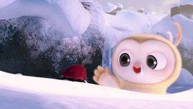 看热闹吃瓜搞笑版视频大全,笑料百出！看热闹吃瓜搞笑版视频大盘点