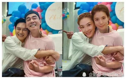 近期吃瓜爆料事件视频大全,2023年度热门吃瓜爆料视频大盘点