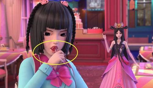 罗丽最新吃瓜视频全集在线观看,揭秘娱乐圈幕后真相