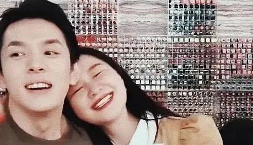 恋情吃瓜视频,甜蜜瞬间！恋情吃瓜视频揭秘明星甜蜜日常