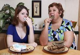 美女吃石头瓜图片视频