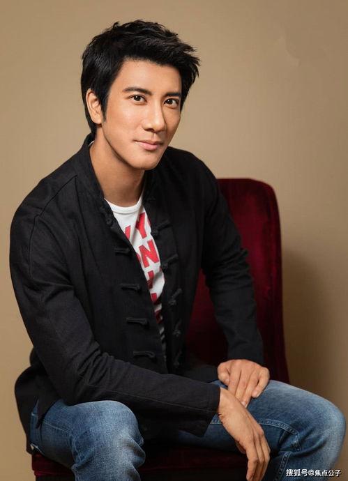 中国网友吃瓜王力宏视频,娱乐圈“瓜田”再起波澜