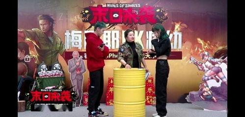 最新在线吃瓜福利视频,最新吃瓜福利！揭秘热门视频背后的秘密