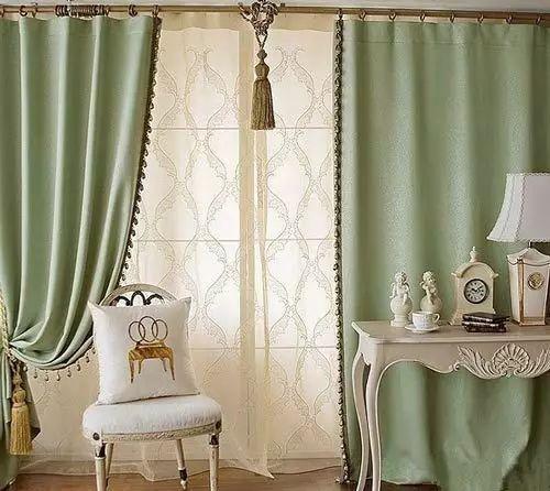 吃瓜窗帘视频教程,吃瓜窗帘制作教程，打造家居新时尚